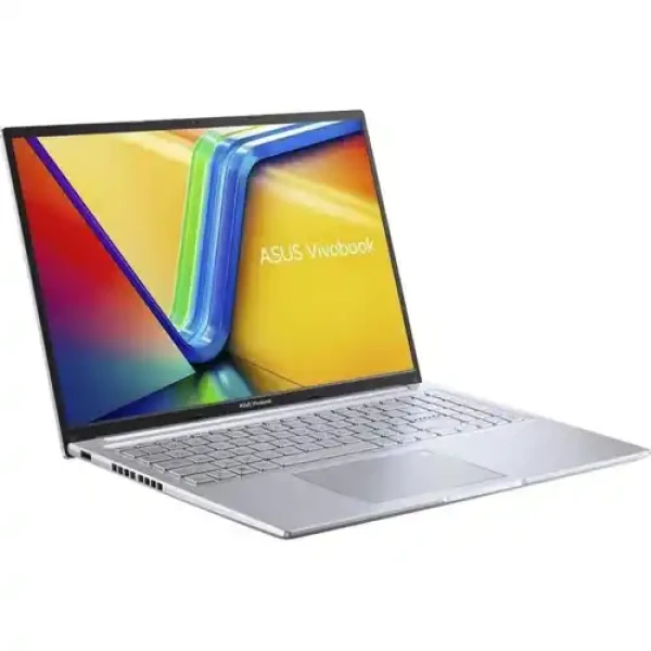 https://www.gstore.rs/images/products/big/279215.webp