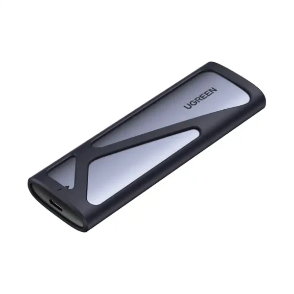 https://www.gstore.rs/images/products/big/279232.webp