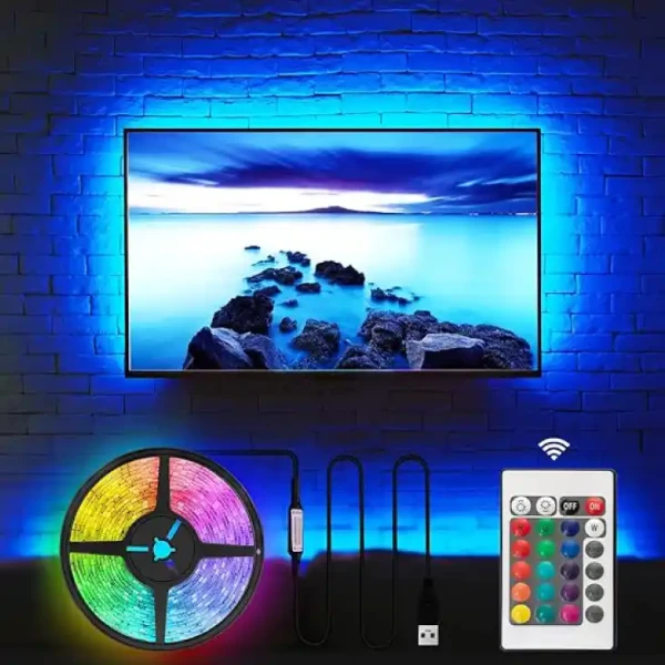 https://www.gstore.rs/images/products/big/279250.webp