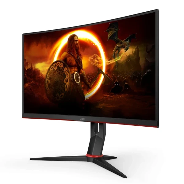 https://www.gstore.rs/images/products/big/279261.webp