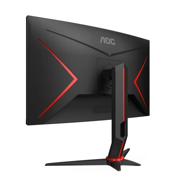 https://www.gstore.rs/images/products/big/279262.webp