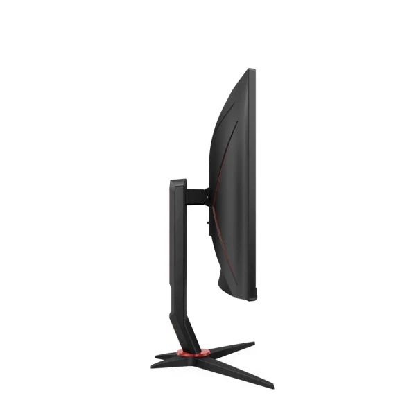 https://www.gstore.rs/images/products/big/279263.webp