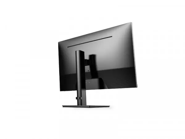 Monitor 27'' Aiwa MF2705-B IPS 1920x108075Hz5msHDMIVGAVESA