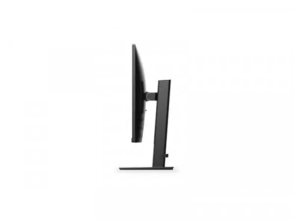 Monitor 27'' Aiwa MF2705-B IPS 1920x108075Hz5msHDMIVGAVESA