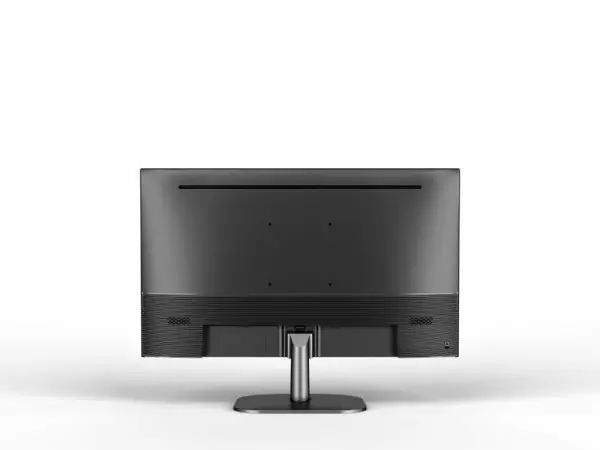 Monitor 23.8'' Aiwa MF2405-B IPS 1920x108075Hz5msHDMIVGAVESA