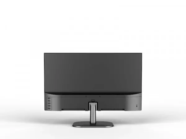 Monitor 22'' Aiwa MF2219-B IPS 1920x1080100Hz5msHDMIVGAVESA