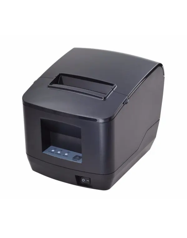 Štampač POS Termalni CANG P-8380mmUSB + LAN + SERIAL