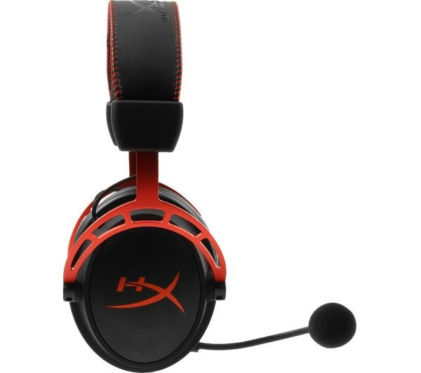 https://www.gstore.rs/images/products/big/279378.jpg