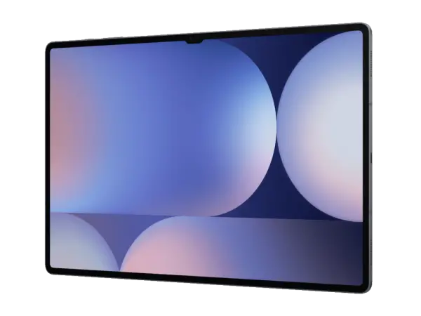 Tablet SAMSUNG Galaxy Tab S10 Ultra WiFi 14''OC 3.0GHz12GB256GB13+12MPAndroidsiva' ( 'SM-X920NZAREUC' )