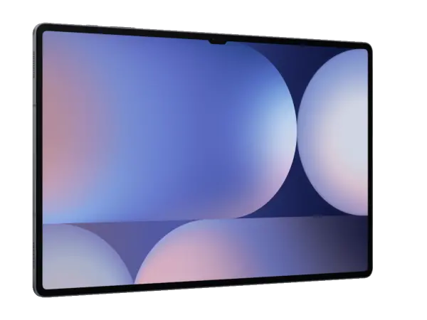 Tablet SAMSUNG Galaxy Tab S10 Ultra WiFi 14''OC 3.0GHz12GB256GB13+12MPAndroidsiva' ( 'SM-X920NZAREUC' )