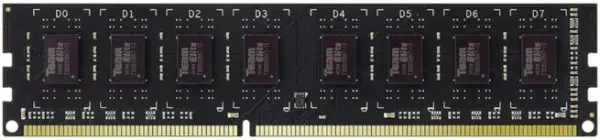 TeamGroup DDR3 TEAM ELITE UD-D3L 8GB 1600Mhz CL11-11-11-28 1.35V TED3L8G1600C1101