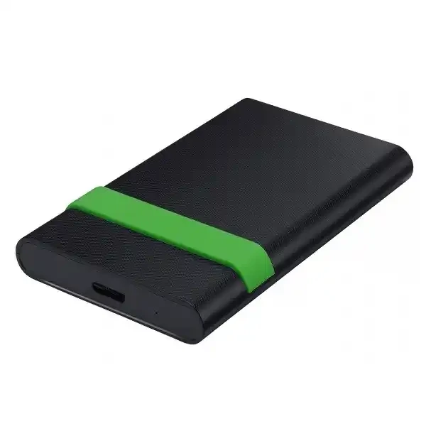https://www.gstore.rs/images/products/big/279394.webp