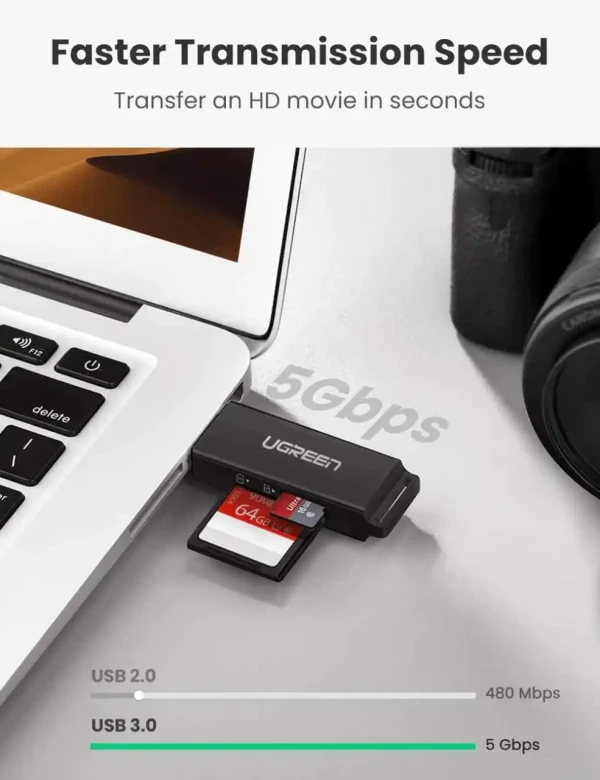 https://www.gstore.rs/images/products/big/279410.webp