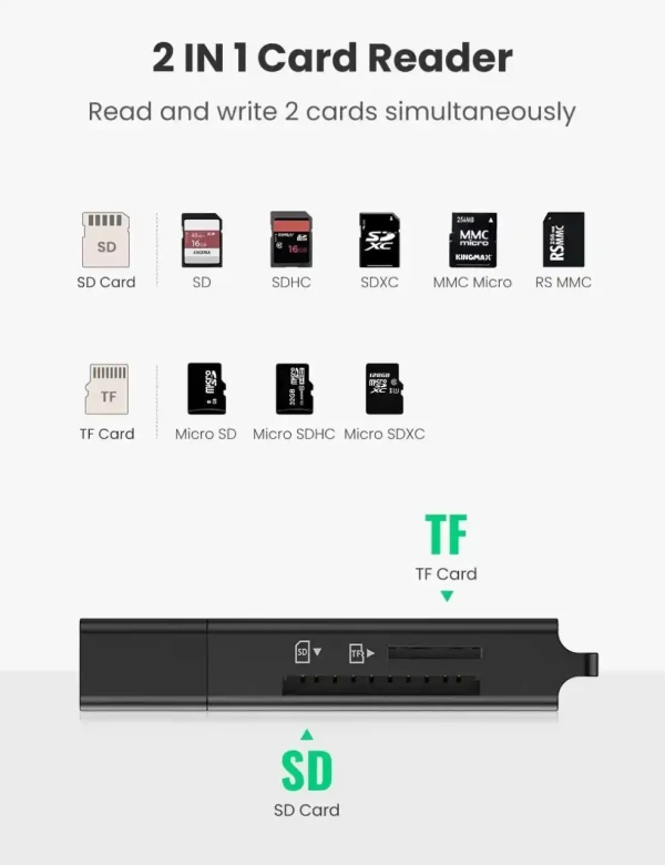 https://www.gstore.rs/images/products/big/279411.webp
