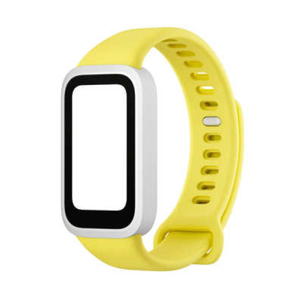 https://www.gstore.rs/images/products/big/279434.jpg