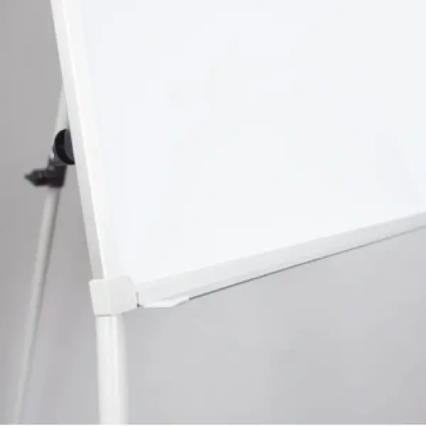 Tabla flipchart 2x3 TF30 Ecoboard 70x100 tronožac