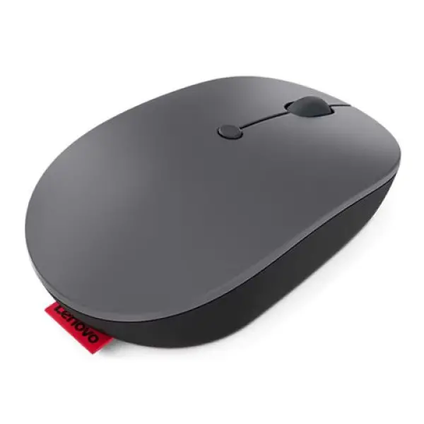 NOT DOD LN MIŠ Lenovo Go USB-C Bežični Miš, 4Y51C21216