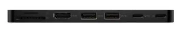 NOT DOD LN DOCK USB-C Slim Travel, 4X11N40212
