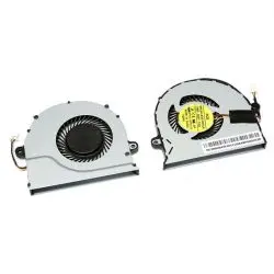 CPU hladnjak za laptop Acer Aspire E5-552 E5-573 E5-574 F5-571 F5-572 