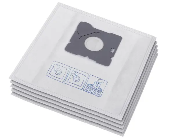 SENCOR SVCX 1751 (5pcs)  Kese za usisivač SVC 900 