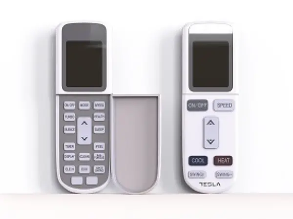 Klima TESLA TA36FFLL-1232IAWinverterR3212000BTUA++A+-15wi-fibela' ( 'TA36FFLL-1232IAW' ) 