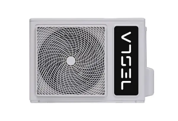 Klima TESLA TA36FFLL-1232IAWinverterR3212000BTUA++A+-15wi-fibela' ( 'TA36FFLL-1232IAW' ) 