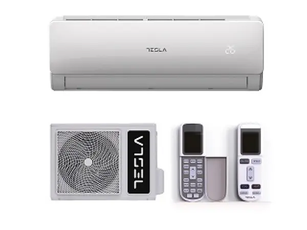 Klima TESLA TA36FFLL-1232IAWinverterR3212000BTUA++A+-15wi-fibela' ( 'TA36FFLL-1232IAW' ) 