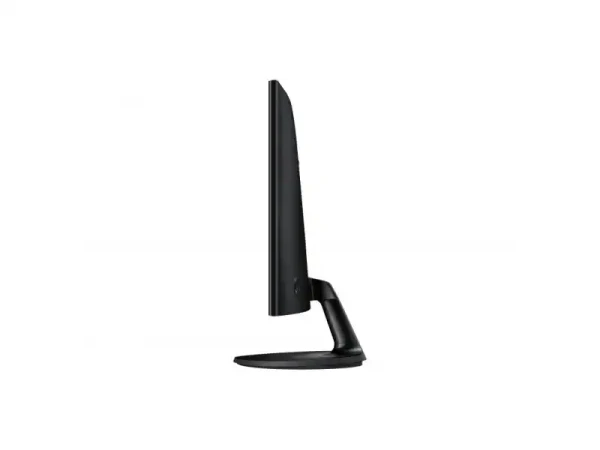 https://www.gstore.rs/images/products/big/279592.webp