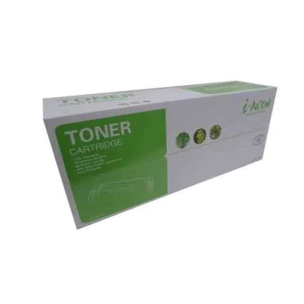 Toner HP Q2612A-FX10 Enlite For use
