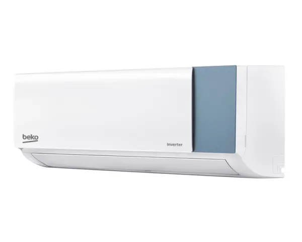 BEKO BEHPGE 125 BEHPGE 1261 Inverter klima uređaj 