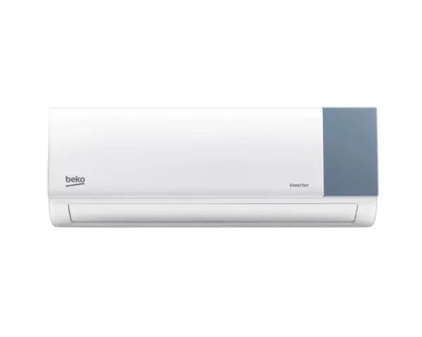 BEKO BEHPGE 125 BEHPGE 1261 Inverter klima uređaj 