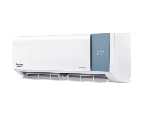BEKO BEHPGE 125 BEHPGE 1261 Inverter klima uređaj 