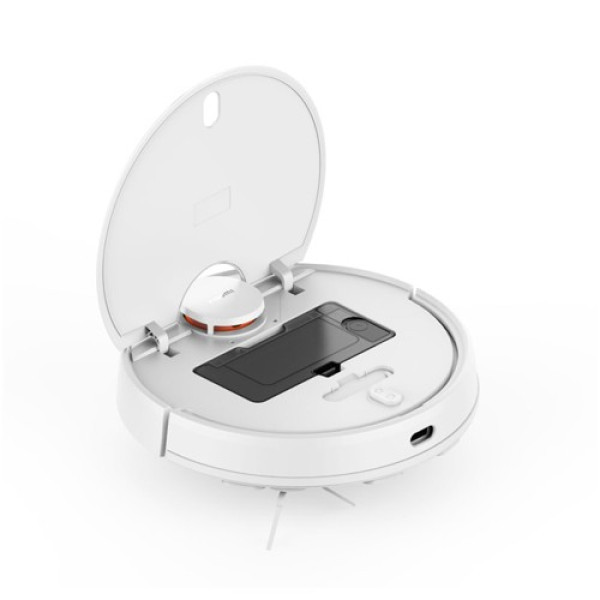 https://www.gstore.rs/images/products/big/279657.jpg