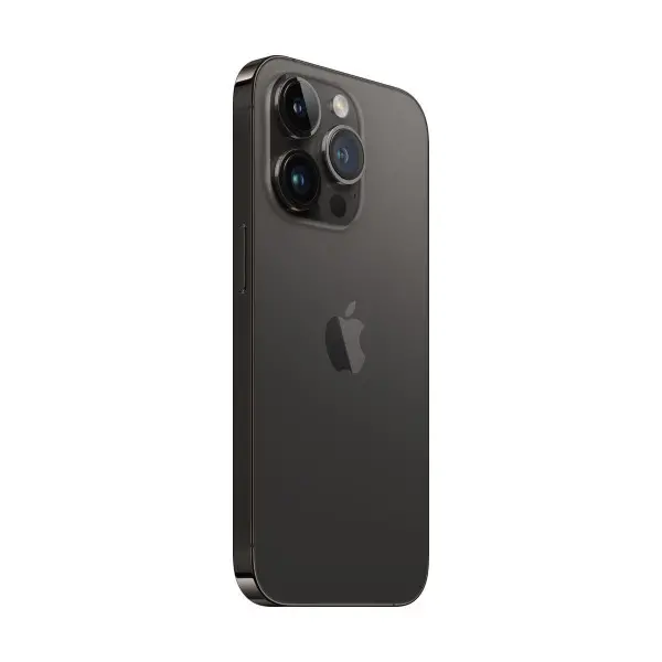 Apple iPhone 14 Pro 512GB - Black