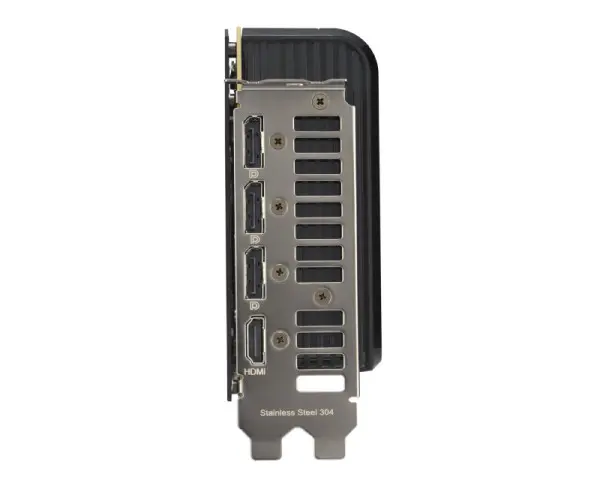 ASUS nVidia GeForce RTX 5070 Ti 16GB PRIME-RTX5070TI-16G grafička karta