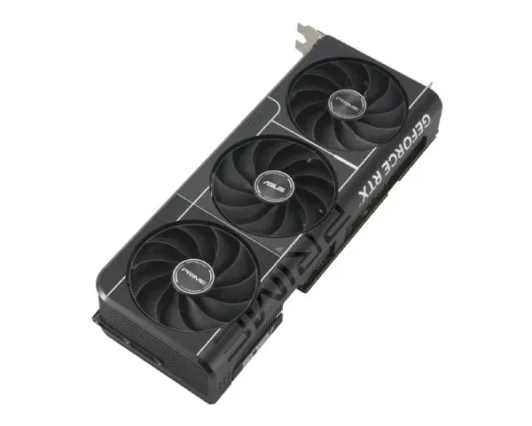 ASUS nVidia GeForce RTX 5070 Ti 16GB PRIME-RTX5070TI-16G grafička karta