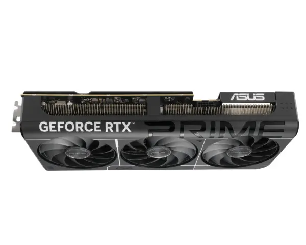 ASUS nVidia GeForce RTX 5070 Ti 16GB PRIME-RTX5070TI-16G grafička karta