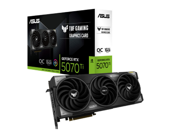 https://www.gstore.rs/images/products/big/279732.jpg