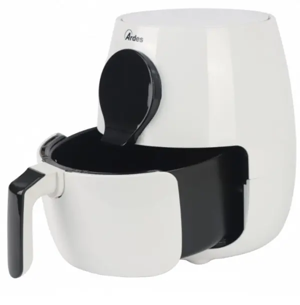 ARDES ARFRYA07 FRITEZA NA TOPLI VAZDUH 1450W 5L ARFRYA07