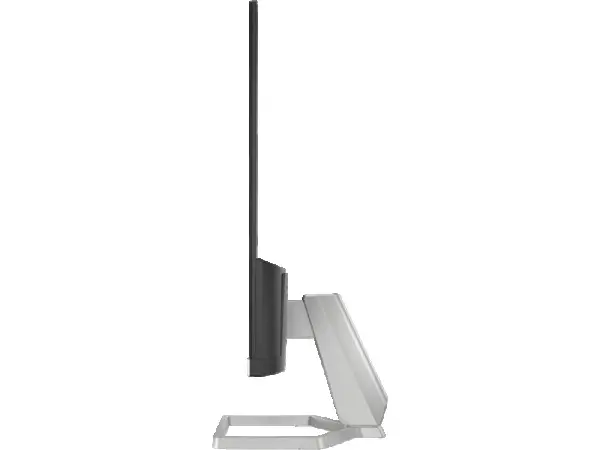 23.8'' IPS AG Flat FHD 1920x1080@100Hz, 16:9, 1500:1, 300cd/m2, 5ms, 178°/178°, 1 HDMI 1.4, 1 VGA, Tilt, Black/Silver, 1yw, HP S5 524sf ( 94