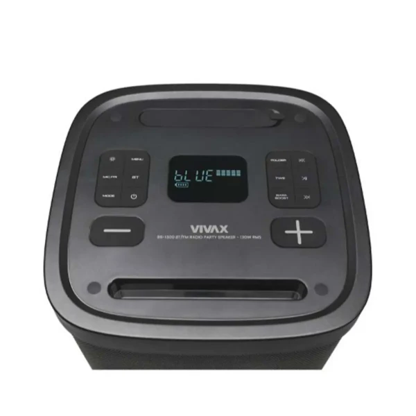 https://www.gstore.rs/images/products/big/279824.webp