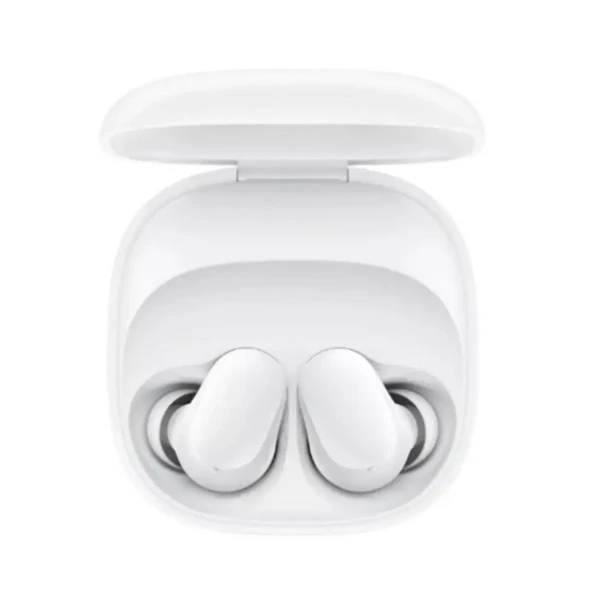 https://www.gstore.rs/images/products/big/279829.webp