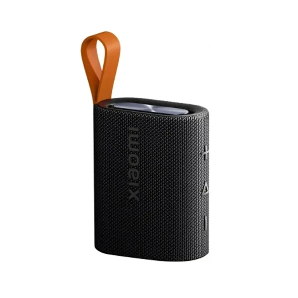https://www.gstore.rs/images/products/big/279845.webp