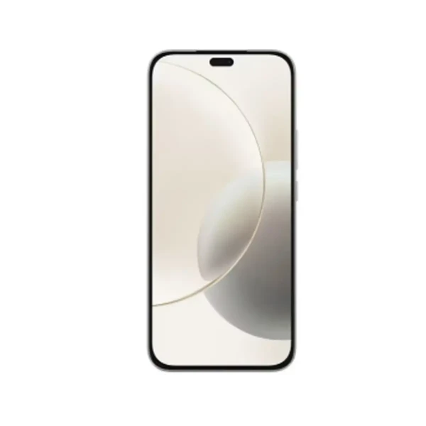 https://www.gstore.rs/images/products/big/279870.webp