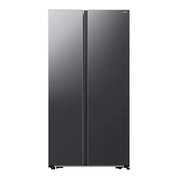 SAMSUNG frižider SBS RS57DG400EB4EO