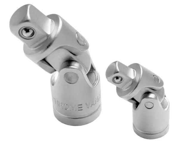 FIELDMANN FDG 5002-54R Set ručnog alata (54 delova) 