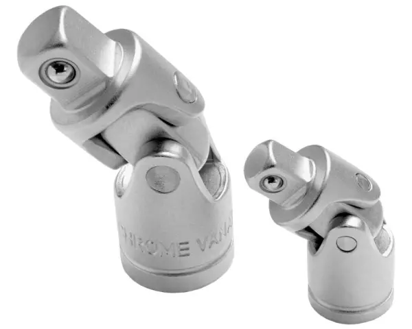 FIELDMANN FDG 5003-65R Set ručnog alata (65 delova) 