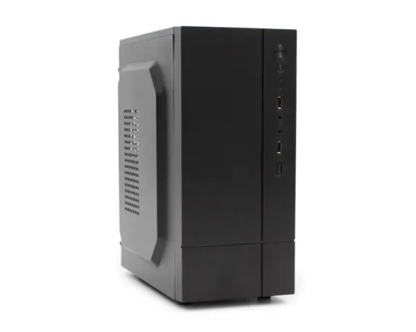 EWE PC  AMD OFFICE računar Ryzen 3 3200G8GB256GB (2)