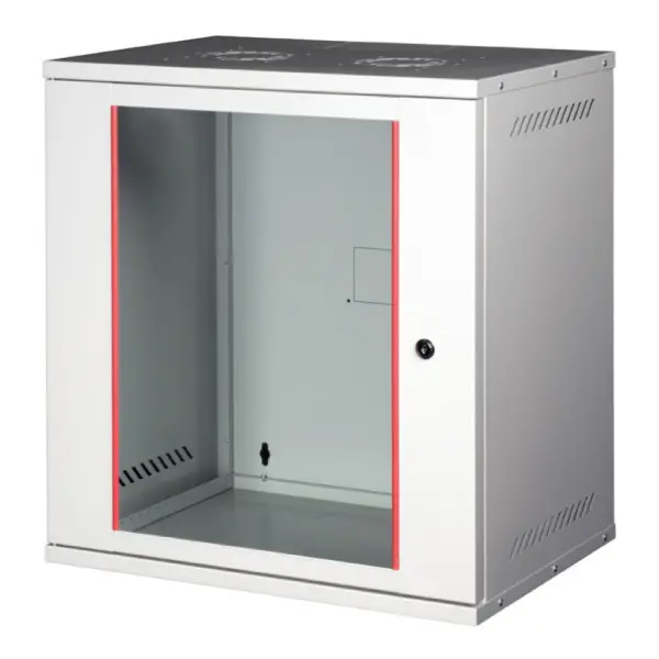 LN-STB12U5440LG