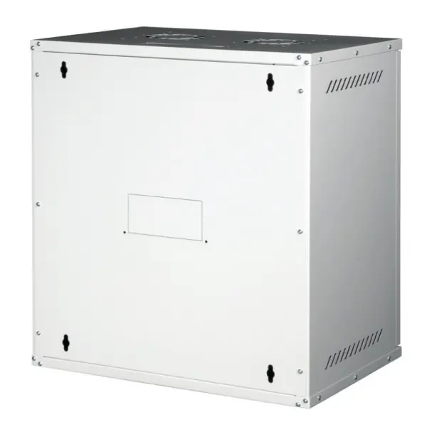 LN-STB12U5440LG